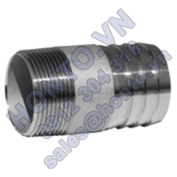 Duoi-chuot-tron-noi-ren-noi-ong-mem-inox-cong-nghiep-19