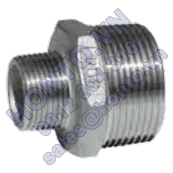 Kep-thu-kep-giam-luc-giac-noi-ren-ngoai-inox-cong-nghiep-8