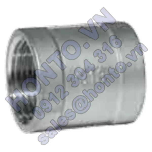 Mang-song-gan-noi-ren-trong-inox-cong-nghiep-9