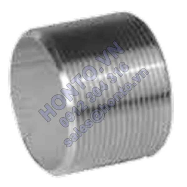 Mang-song-ren-ngoai-inox-cong-nghiep-25