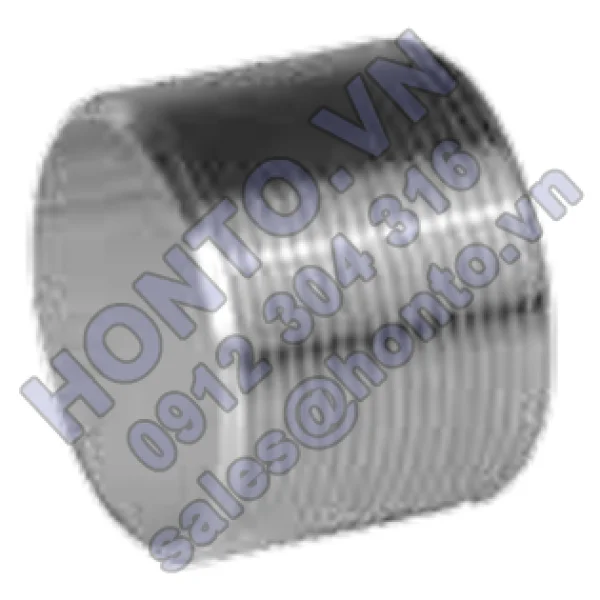 Mang-song-ren-ngoai-inox-cong-nghiep-25