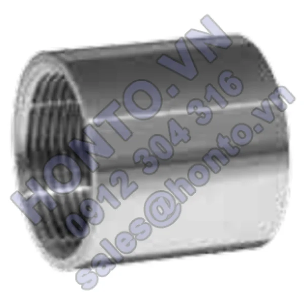 Mang-song-tron-noi-ren-trong-inox-cong-nghiep-17