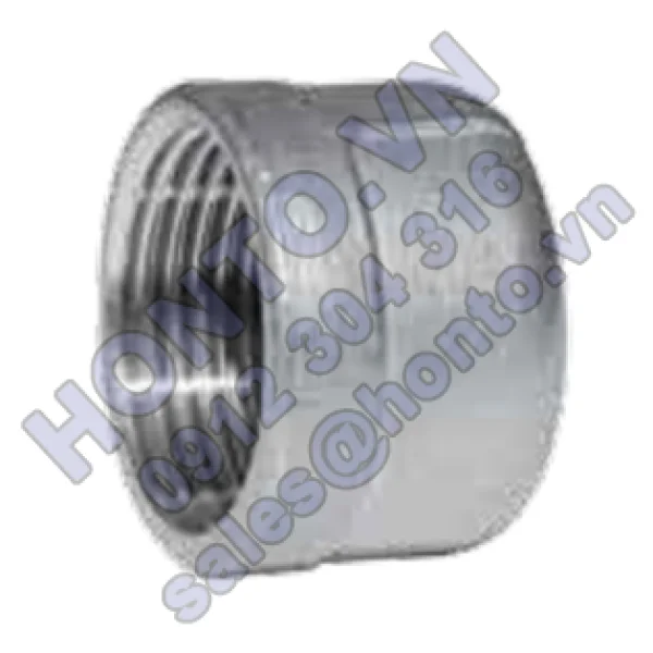 Nap-bit-nut-bit-tron-ren-trong-inox-cong-nghiep-11