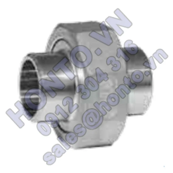 Rac-co-con-gioang-cung-noi-han-inox-cong-nghiep-14