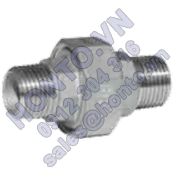 Rac-co-con-gioang-cung-noi-ren-ngoai-inox-cong-nghiep-16
