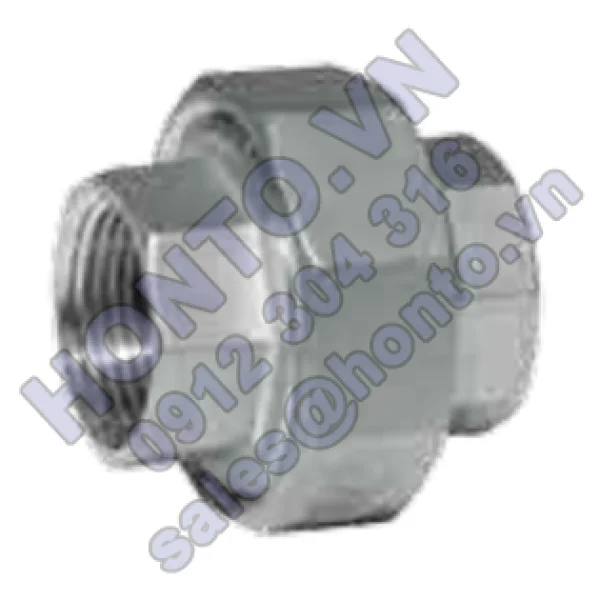 Rac-co-con-gioang-cung-noi-ren-trong-inox-cong-nghiep-13