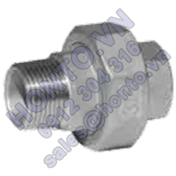 Rac-co-con-gioang-cung-noi-ren-trong-ngoai-inox-cong-nghiep-15