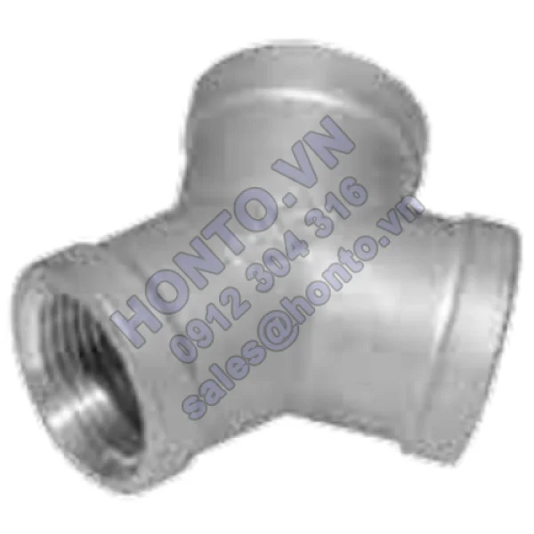 Te-chu-Y-noi-ren-trong-inox-cong-nghiep-4