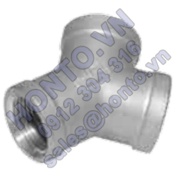 Te-chu-Y-noi-ren-trong-inox-cong-nghiep-4