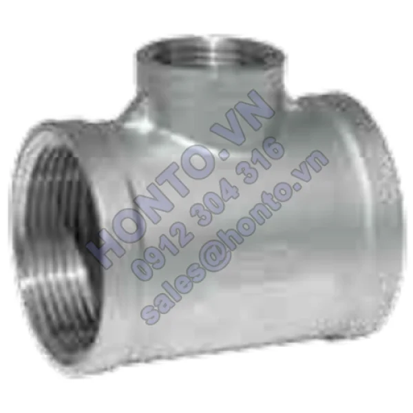 Te-thu-te-giam-noi-ren-trong-inox-cong-nghiep-5