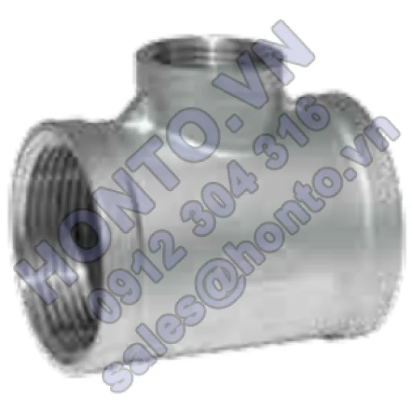 Te-thu-te-giam-noi-ren-trong-inox-cong-nghiep-5