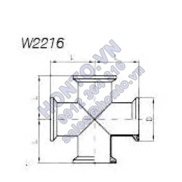 Chu-thap-inox-vi-sinh-clamp-INCH-500x500_0