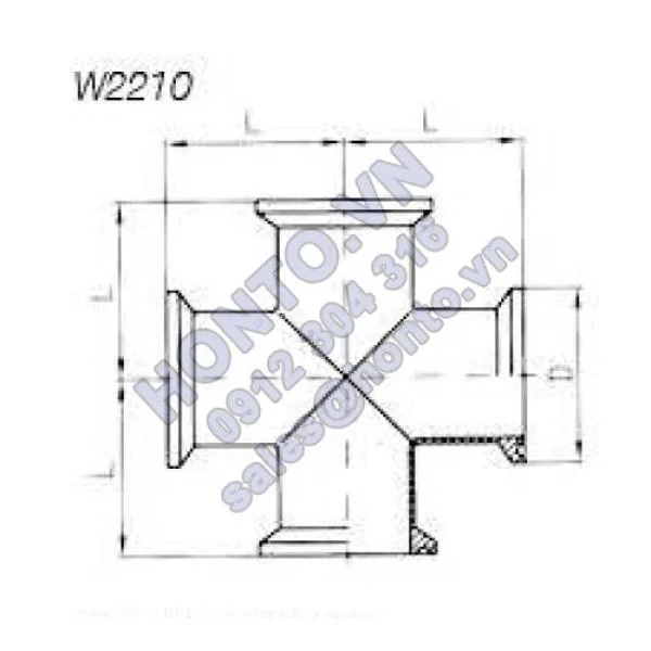 Chu-thap-inox-vi-sinh-noi-clamp-DIN-500x500_0