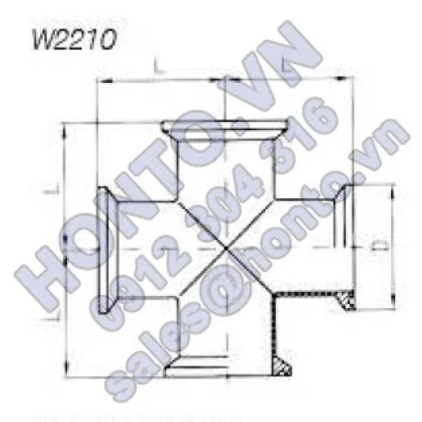 Chu-thap-inox-vi-sinh-noi-clamp-DIN-600x315_0