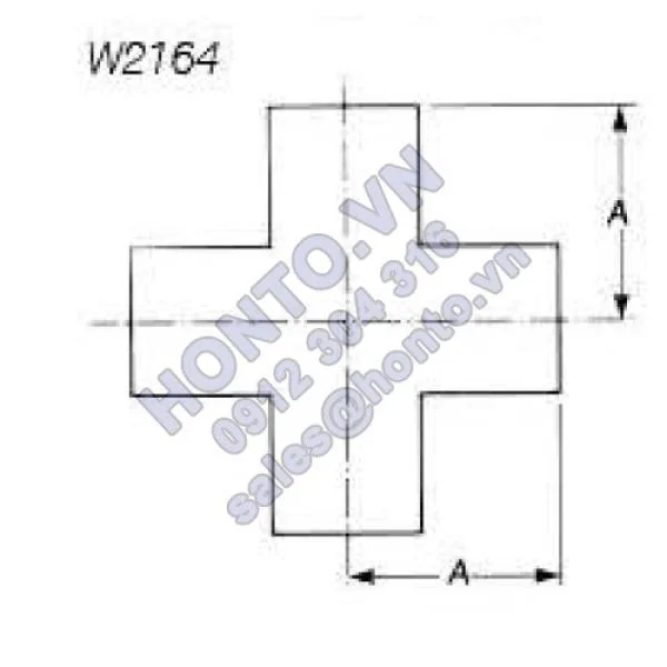 Chu-thap-inox-vi-sinh-noi-han-BPE-500x500_0