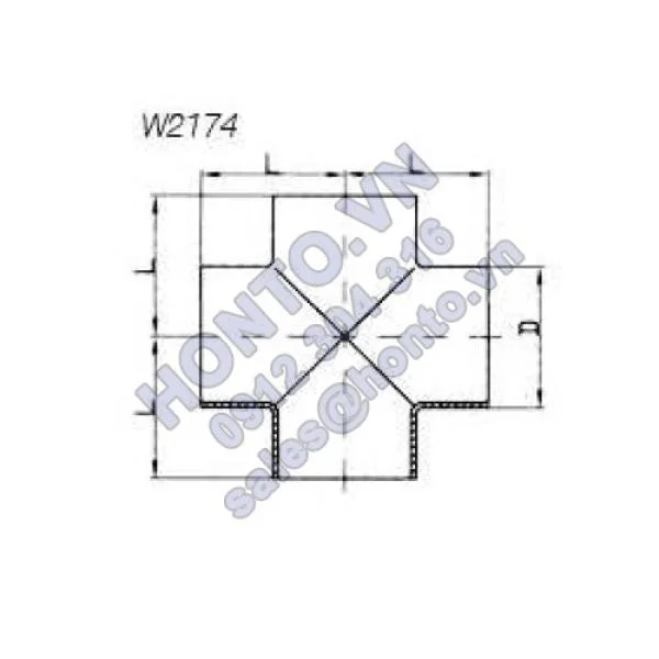 Chu-thap-inox-vi-sinh-noi-han-DIN-1-500x500_0