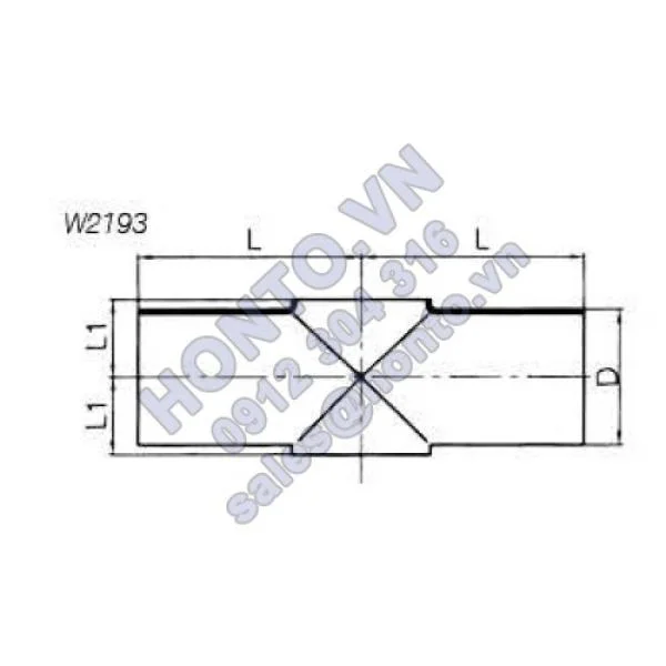 Chu-thap-inox-vi-sinh-noi-han-loai-ngan-SMS-DS-500x500_0