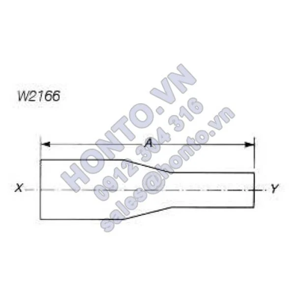 Con-thu-bau-giam-dong-tam-inox-vi-sinh-noi-han-500x500_0