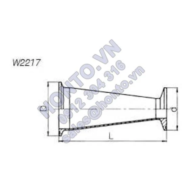 Con-thu-bau-giam-dong-tam-noi-clamp-INCH-500x500_0