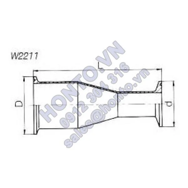 Con-thu-bau-giam-inox-vi-sinh-dong-tam-noi-clamp-DIN-500x500_0