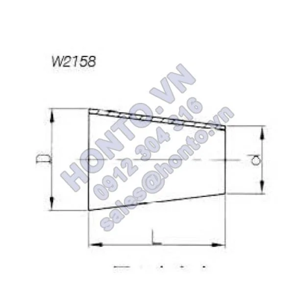 Con-thu-bau-giam-inox-vi-sinh-noi-han-3A-W2158-500x500_0