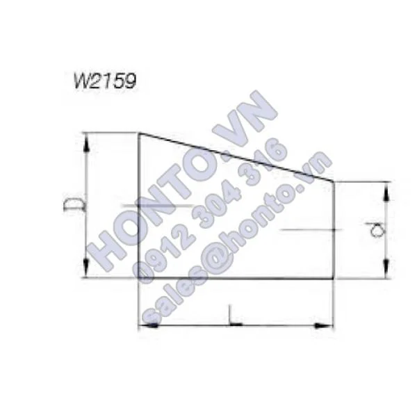 Con-thu-bau-giam-inox-vi-sinh-noi-han-3A-W2159-500x500_0