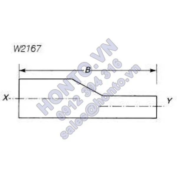Con-thu-bau-giam-lech-tam-inox-vi-sinh-noi-han-500x500_0