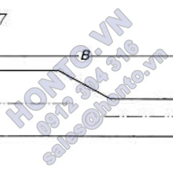 Con-thu-bau-giam-lech-tam-inox-vi-sinh-noi-han-600x315_0