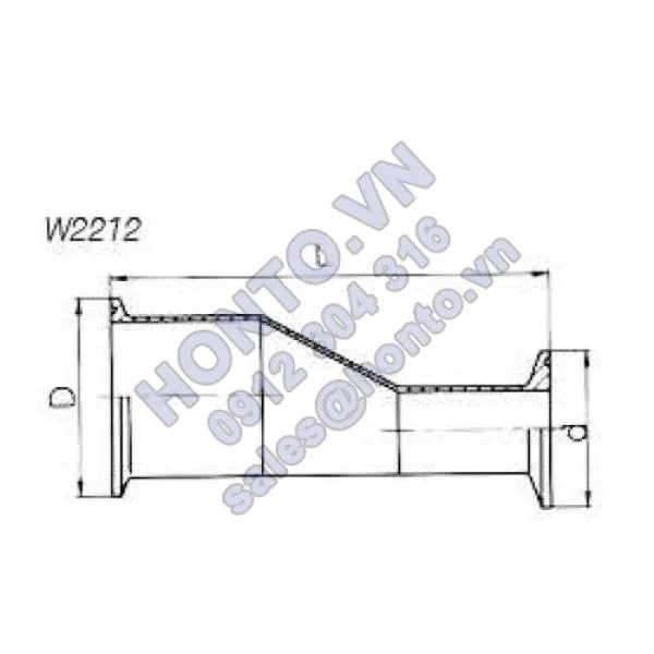 Con-thu-bau-giam-lech-tam-noi-clamp-DIN-500x500_0