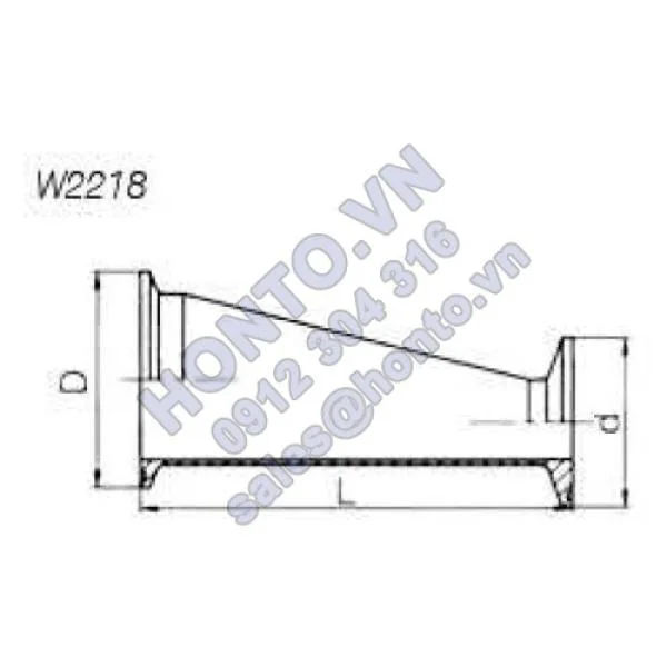 Con-thu-bau-giam-lech-tam-noi-clamp-INCH-500x500_0