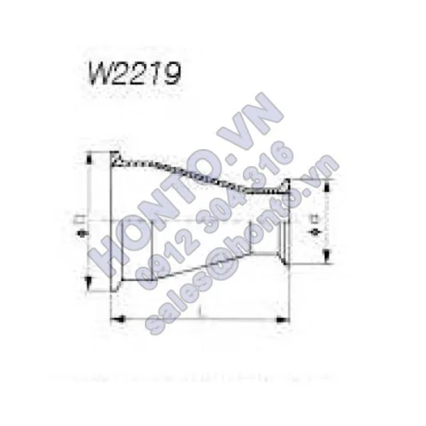 Con-thu-bau-giam-noi-clamp-INCH-W2219-500x500_0