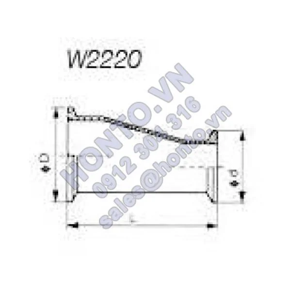 Con-thu-bau-giam-noi-clamp-INCH-W2220-500x500_0