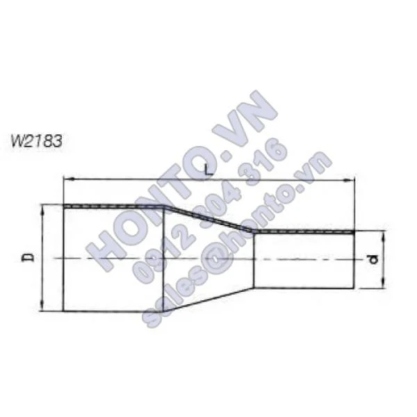 Con-thu-inox-vi-sinh-noi-han-loai-dai-DIN-W2183-500x500_0