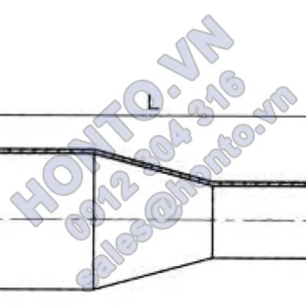 Con-thu-inox-vi-sinh-noi-han-loai-dai-DIN-W2183-600x315_0