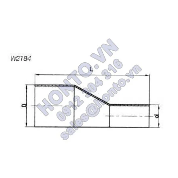 Con-thu-inox-vi-sinh-noi-han-loai-dai-DIN-W2184-500x500_0