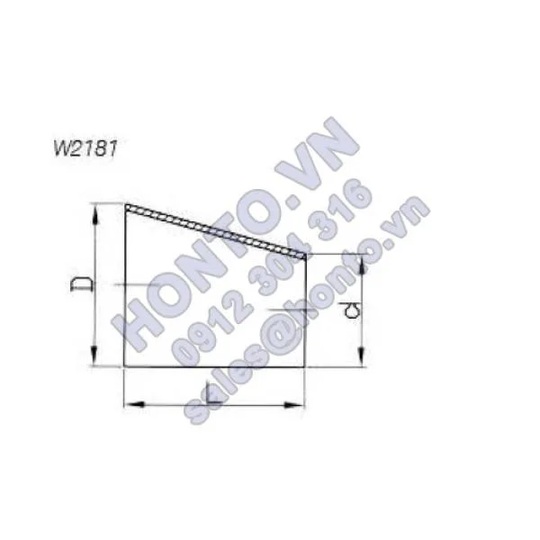 Con-thu-inox-vi-sinh-noi-han-loai-ngan-DIN-W2181-500x500_0