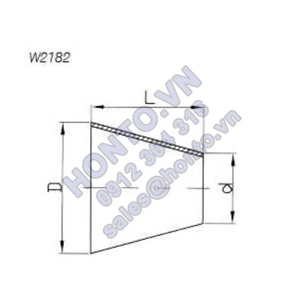 Con-thu-inox-vi-sinh-noi-han-loai-ngan-DIN-W2182-500x500_0