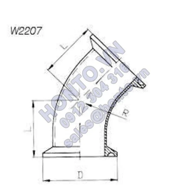 Cut-inox-vi-sinh-noi-clamp-DIN-45°-500x500_0