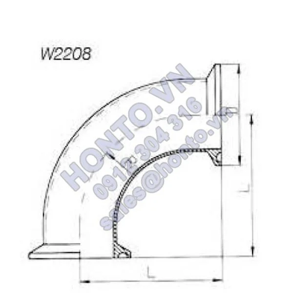 Cut-inox-vi-sinh-noi-clamp-DIN-90°-500x500_0