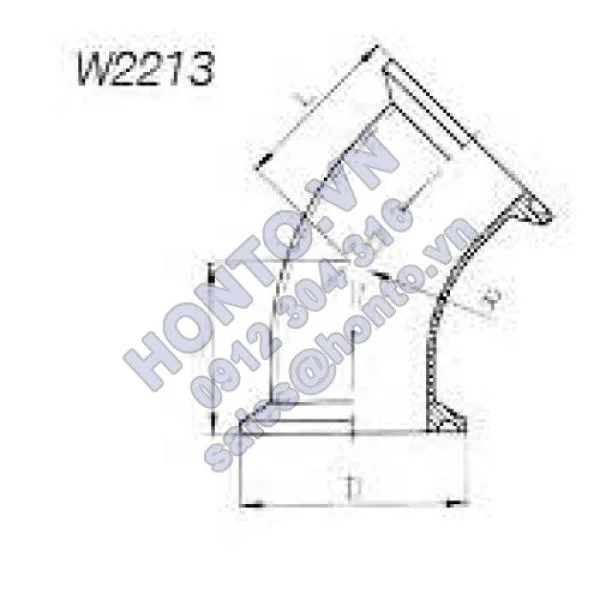 Cut-inox-vi-sinh-noi-clamp-INCH-45°-500x500_0