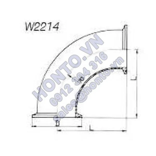 Cut-inox-vi-sinh-noi-clamp-INCH-90°-500x500_0
