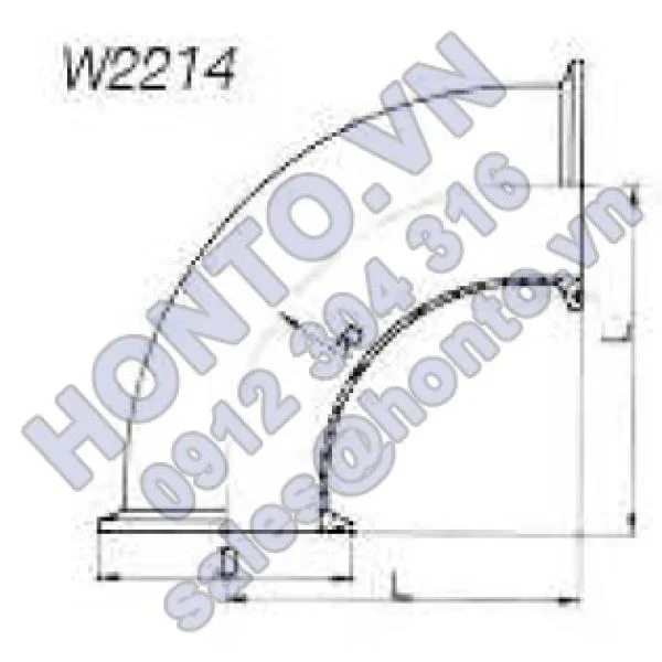 Cut-inox-vi-sinh-noi-clamp-INCH-90°-600x315_0