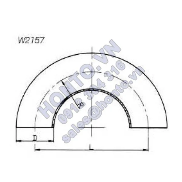 Cut-inox-vi-sinh-noi-han-3A-180°-500x500_0