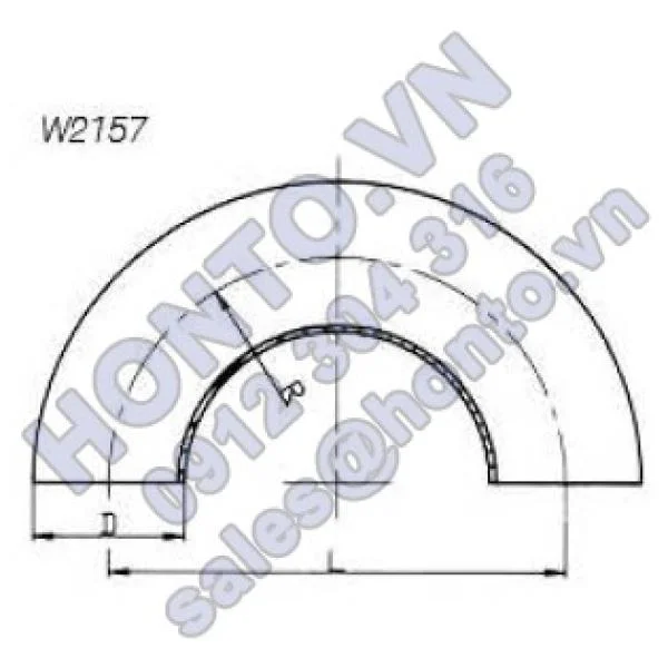 Cut-inox-vi-sinh-noi-han-3A-180°-600x315_0