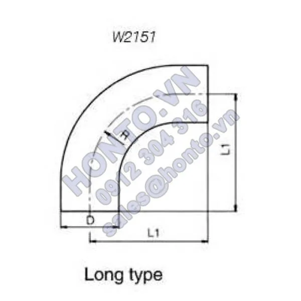 Cut-inox-vi-sinh-noi-han-3A-90°-loai-dai-500x500_0
