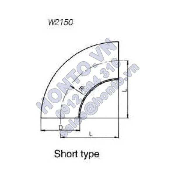 Cut-inox-vi-sinh-noi-han-3A-90°-loai-ngan-500x500_0