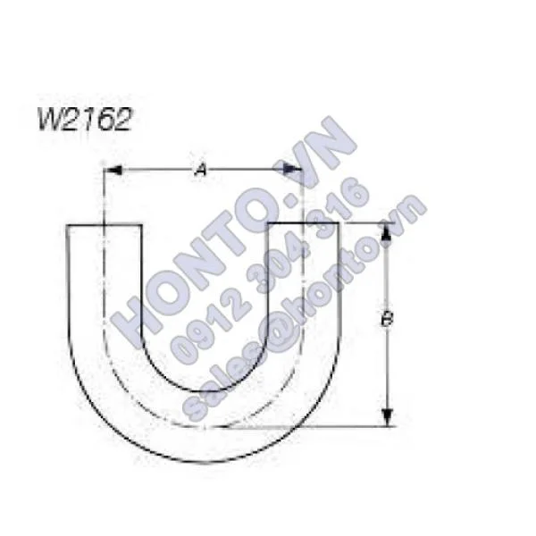 Cut-inox-vi-sinh-noi-han-BPE-180°-500x500_0