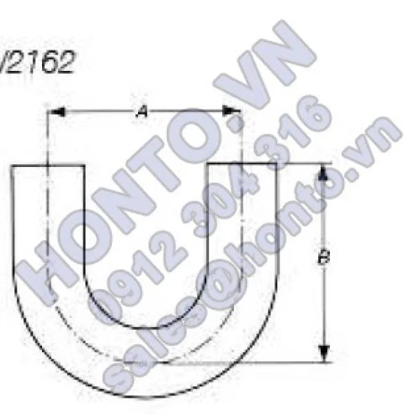 Cut-inox-vi-sinh-noi-han-BPE-180°-600x315_0