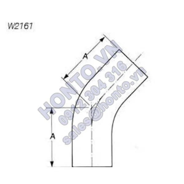 Cut-inox-vi-sinh-noi-han-BPE-45°-500x500_0