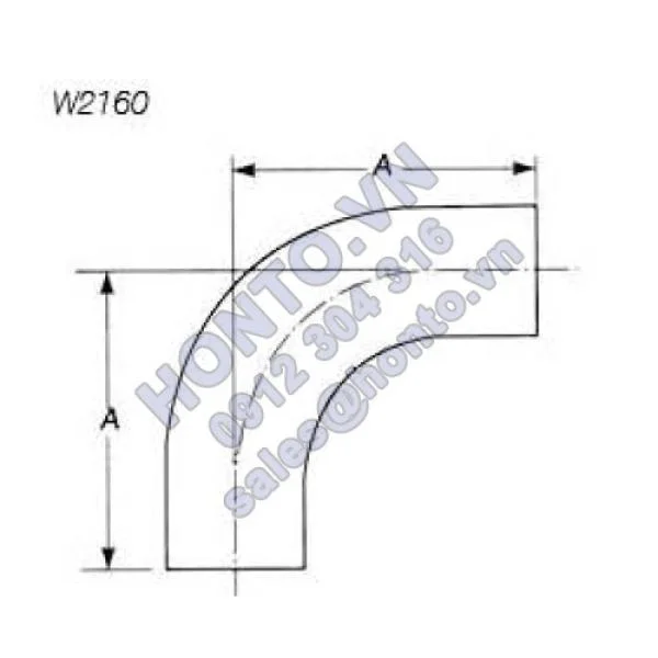 Cut-inox-vi-sinh-noi-han-BPE-90°-500x500_0